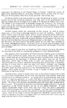 31053_OBJ-Thumbnail Image.jpg