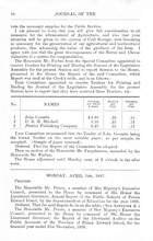 31054_OBJ-Thumbnail Image.jpg