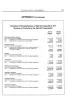 31056_OBJ-Thumbnail Image.jpg