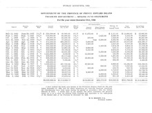 31057_OBJ-Thumbnail Image.jpg