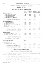31058_OBJ-Thumbnail Image.jpg