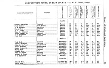 3105_OBJ-Thumbnail Image.jpg