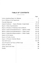 31060_OBJ-Thumbnail Image.jpg