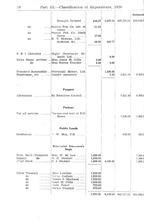31061_OBJ-Thumbnail Image.jpg