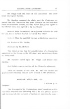 31062_OBJ-Thumbnail Image.jpg