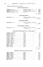 31064_OBJ-Thumbnail Image.jpg