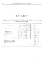 31065_OBJ-Thumbnail Image.jpg