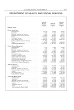 31066_OBJ-Thumbnail Image.jpg