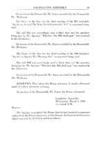 31067_OBJ-Thumbnail Image.jpg