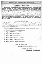 31069_OBJ-Thumbnail Image.jpg