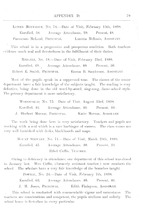 3106_OBJ-Thumbnail Image.jpg