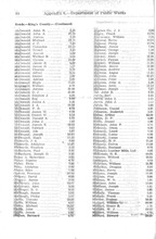 31072_OBJ-Thumbnail Image.jpg