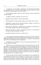 31073_OBJ-Thumbnail Image.jpg