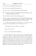 31075_OBJ-Thumbnail Image.jpg