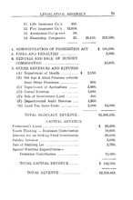 31077_OBJ-Thumbnail Image.jpg