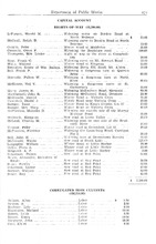 31078_OBJ-Thumbnail Image.jpg