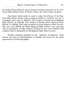 3107_OBJ-Thumbnail Image.jpg