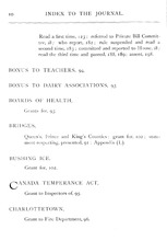 31080_OBJ-Thumbnail Image.jpg