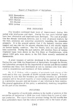 31081_OBJ-Thumbnail Image.jpg