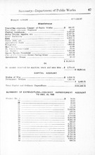 31086_OBJ-Thumbnail Image.jpg