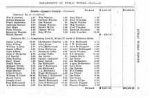 31088_OBJ-Thumbnail Image.jpg
