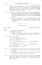 3108_OBJ-Thumbnail Image.jpg