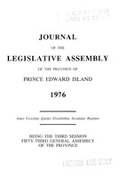 31090_OBJ-Thumbnail Image.jpg
