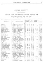31091_OBJ-Thumbnail Image.jpg