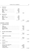 31093_OBJ-Thumbnail Image.jpg