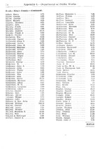 31094_OBJ-Thumbnail Image.jpg