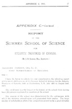 31097_OBJ-Thumbnail Image.jpg
