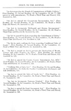 31098_OBJ-Thumbnail Image.jpg