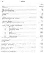 31100_OBJ-Thumbnail Image.jpg