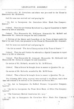 31106_OBJ-Thumbnail Image.jpg