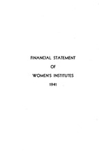 31108_OBJ-Thumbnail Image.jpg