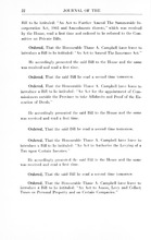 3110_OBJ-Thumbnail Image.jpg