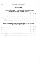 31110_OBJ-Thumbnail Image.jpg