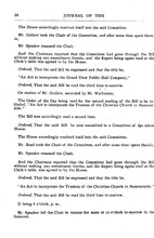 31113_OBJ-Thumbnail Image.jpg