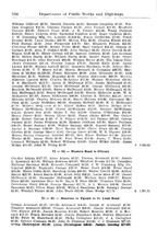 31114_OBJ-Thumbnail Image.jpg