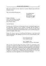 31115_OBJ-Thumbnail Image.jpg
