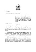 31117_OBJ-Thumbnail Image.jpg