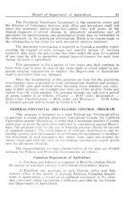 3111_OBJ-Thumbnail Image.jpg