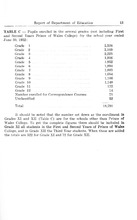 31120_OBJ-Thumbnail Image.jpg