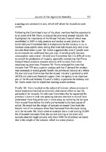 31121_OBJ-Thumbnail Image.jpg