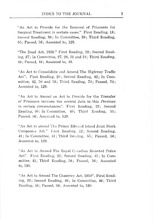 31122_OBJ-Thumbnail Image.jpg