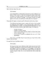 31123_OBJ-Thumbnail Image.jpg