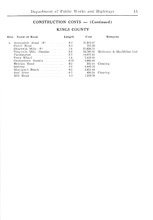 31124_OBJ-Thumbnail Image.jpg