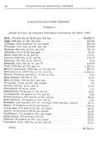 31126_OBJ-Thumbnail Image.jpg