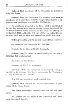 31127_OBJ-Thumbnail Image.jpg