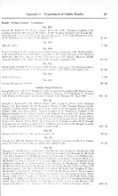 31128_OBJ-Thumbnail Image.jpg